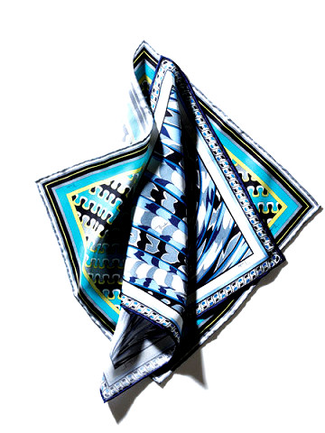 brand065