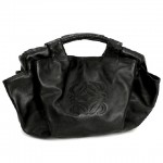 brand068