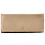 brand069