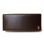 brand071