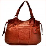 brand072