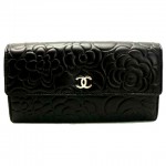 brand074