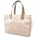 brand076