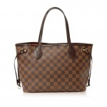 brand079
