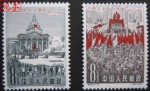 chinesestamp047