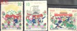 chinesestamp051