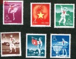 chinesestamp055