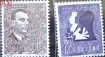 chinesestamp056
