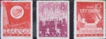 chinesestamp058