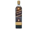 alcohol010