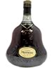 alcohol014