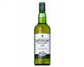 alcohol022