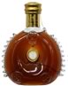 alcohol024