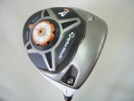 golf1